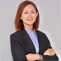 Connie Tan
