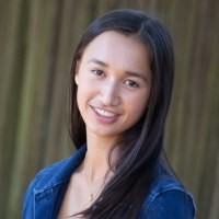 Michelle Louie