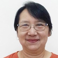 Nini Khaing