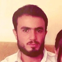 ابراهيم الخليل