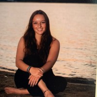 Emily Cline