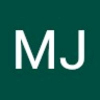 Mj Lopez
