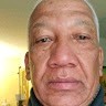Roberto Medrano