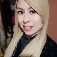 Lizeth Katerine Yepes Betancourt