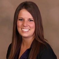 Annie Gallant, CA