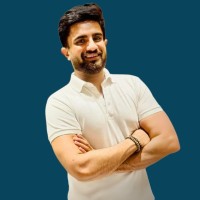 Muhammad Ali Arshad