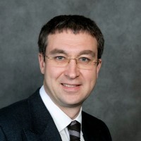 Maxim Mezhanskiy