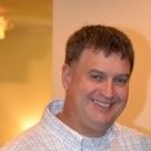 Marc Miller