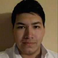Stiven Hinojosa Ramirez