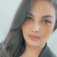 Sanchita D.