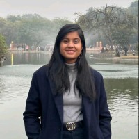 Sanskrati Gupta