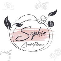 Sophia  Esther Paris
