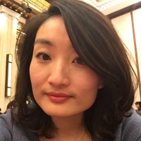 Lena Shen
