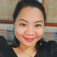 Jezalyn M.