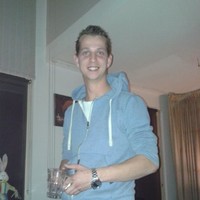 Dee Wijnen