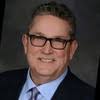 John Hagerman