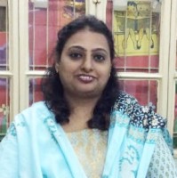 Zohra Virani