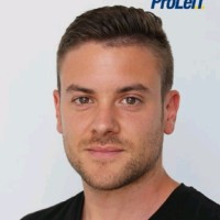 Benny Bauer
