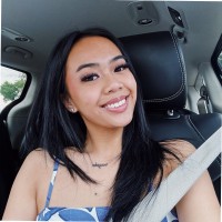 Micaiah Acosta