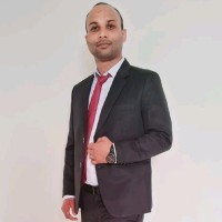 Umakant Chaudhary