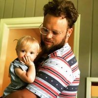 Cody Paul