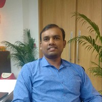 Amit Makade