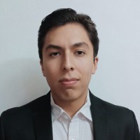 Eduardo Daniel Segura Nava