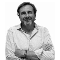 Juanjo Jimenez