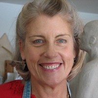 Kate Christopher