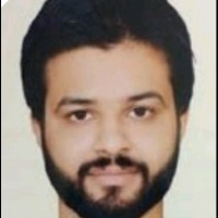 Pradeep Sharma