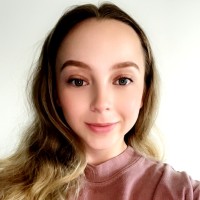 Hayley Gibson