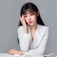 Vivian Xu