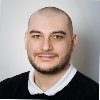Kristijan Taseski