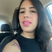 Dennise Bravo