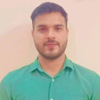 Abhishek Rajpoot