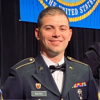 Jacob R.