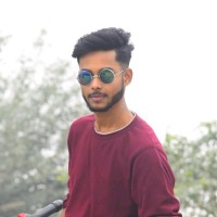 Mohammad R.