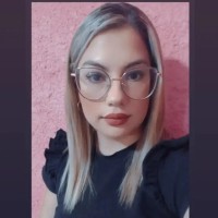 Mariana Belen Zarini
