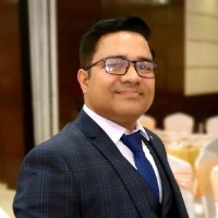 Sohan Mishra