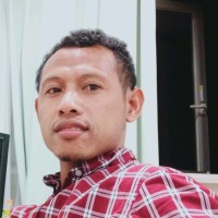 Abreu Andre Boavida