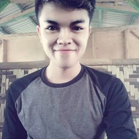 agung sukiman ade putra