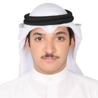 Abdullateef Alfouzan