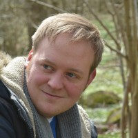 Mikael Sandstedt
