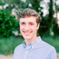 Aden Bassett