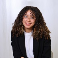 Yeraldín De la Paz Beltré