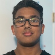 Zaiad Chowdhury