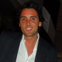 Matias Jesus Gonzalez Aguero