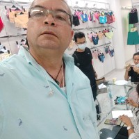 Raul E. Coronell . Puello