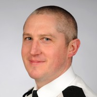 Neville Hanks