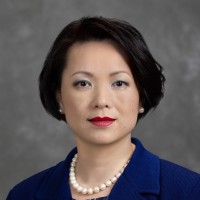 Rose Swanger, Mba, Cfp®, Ricp®, Cdfa®, Ea